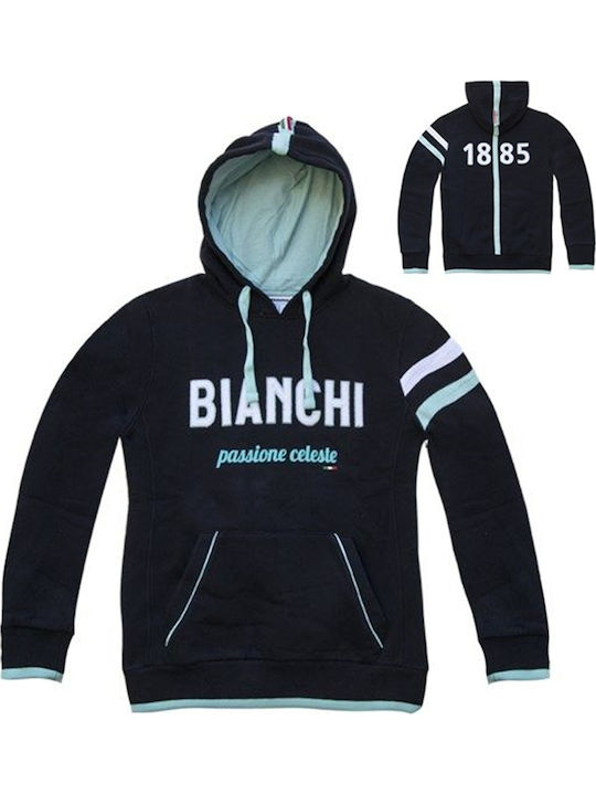 Bianchi
