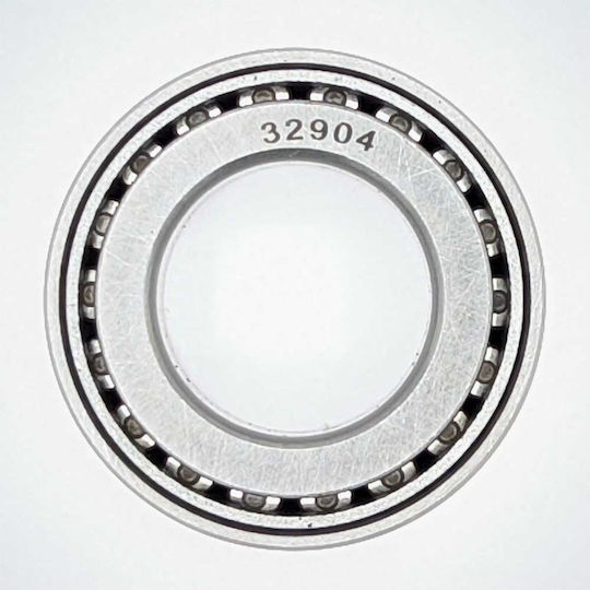 Ролкови Лагери За Окачване 32904 Dualtron