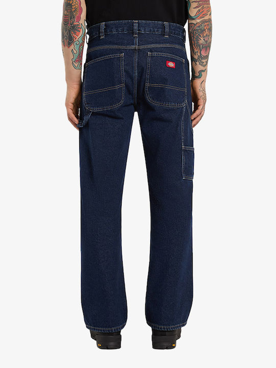 Dickies Dickies