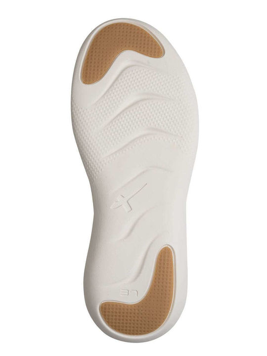 Damen Sneakers Rosa