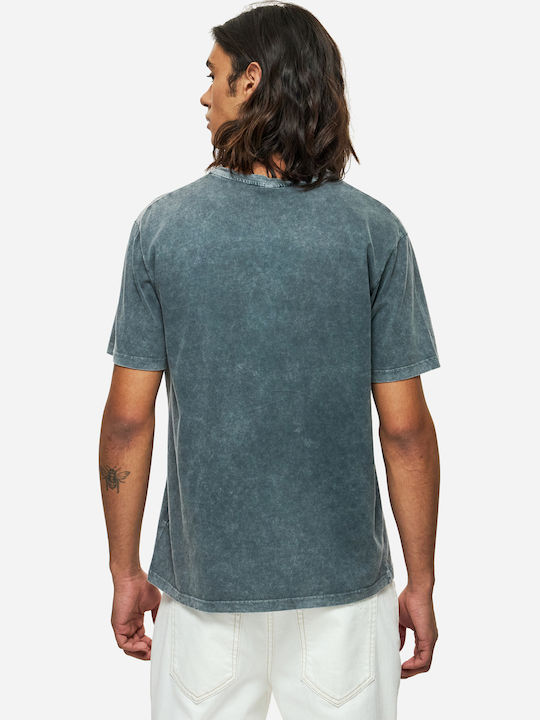 Gray T-Shirt