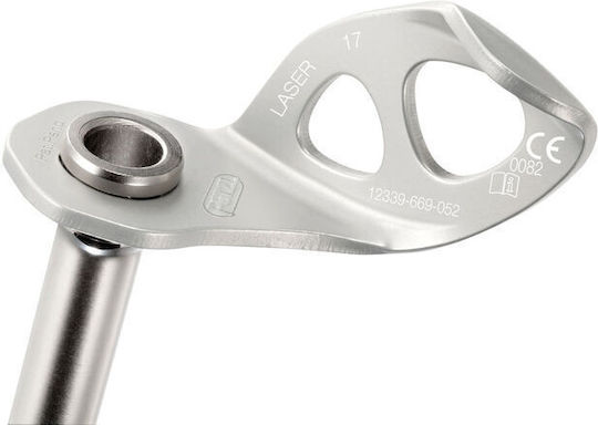 Ice Screw Petzl Laser 13cm 13 Cm G050aa00_1_2