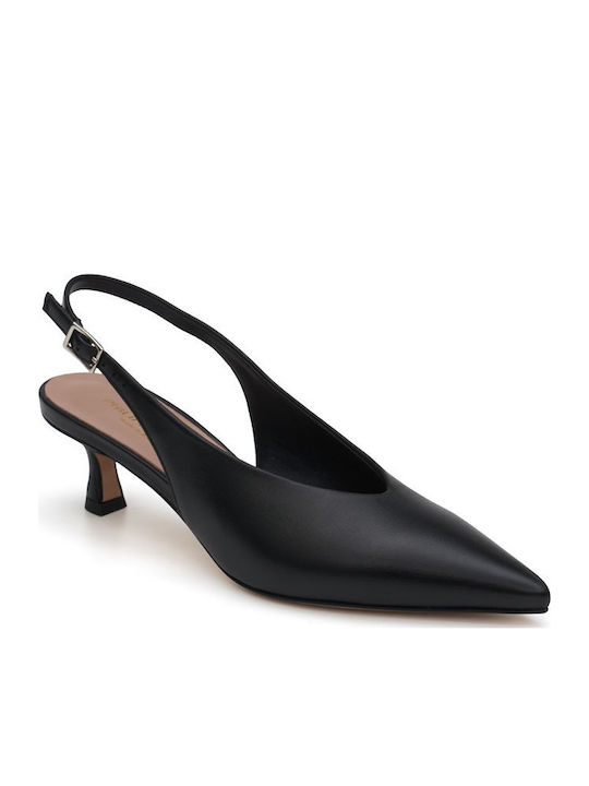Philippe Lang