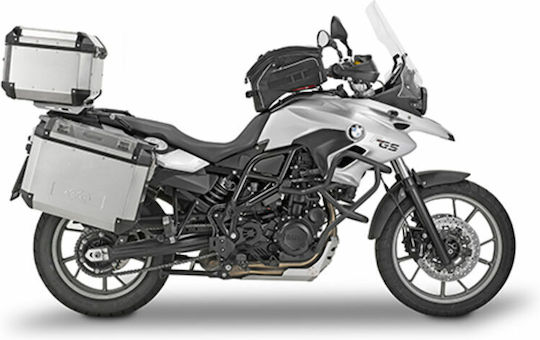 Kappa Moto Grătar pentru BMW F 650 GS / F 800 GS