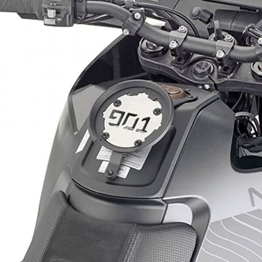 Kappa Moto Suport De Rezervor '22-'25