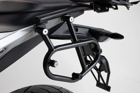 SW-Motech Suporturi laterale pentru KTM CUMPĂRÂND