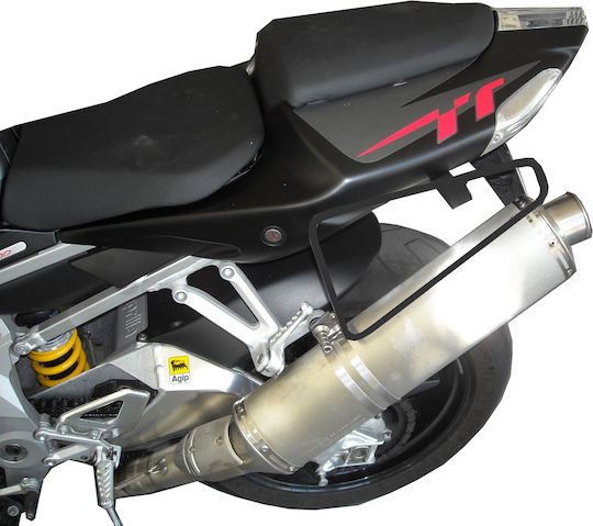 Moto Discovery Σχάρα για Aprilia Tuono