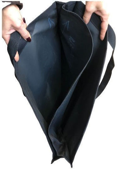 Kifidis Orthopedics Medizinische Tasche