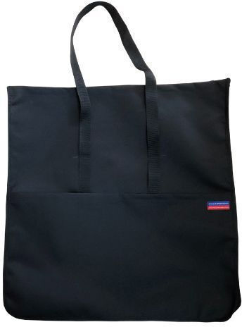 Kifidis Orthopedics Medizinische Tasche