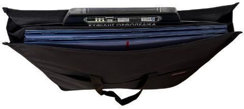 Kifidis Orthopedics Medizinische Tasche