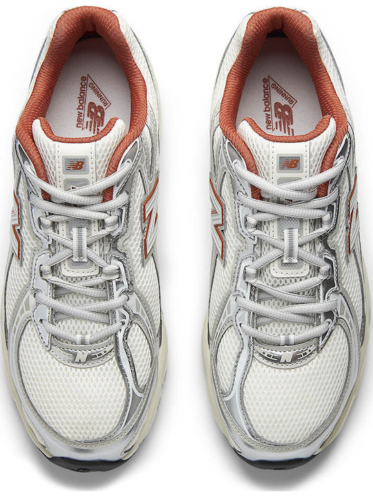 New Balance New Balance