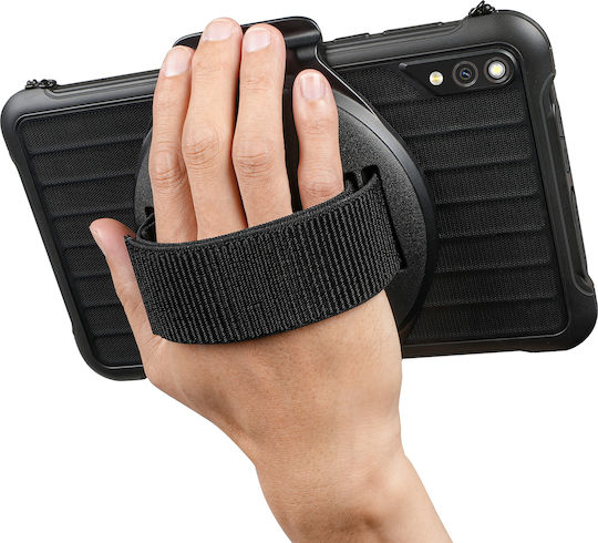 Hand Strap Ulefone Rugking Pad Pro Uas76