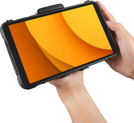 Hand Strap Ulefone Rugking Pad Pro Uas76