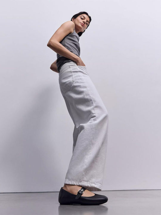Fitflop
