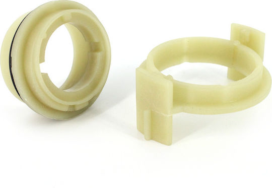 Adaptor Bs-20