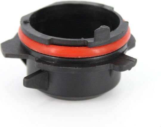 Adaptor Bs-24