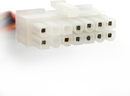 Can-700 Dedicated Cable Citroen Fiat Iveco Lancia Peugeot Carguard