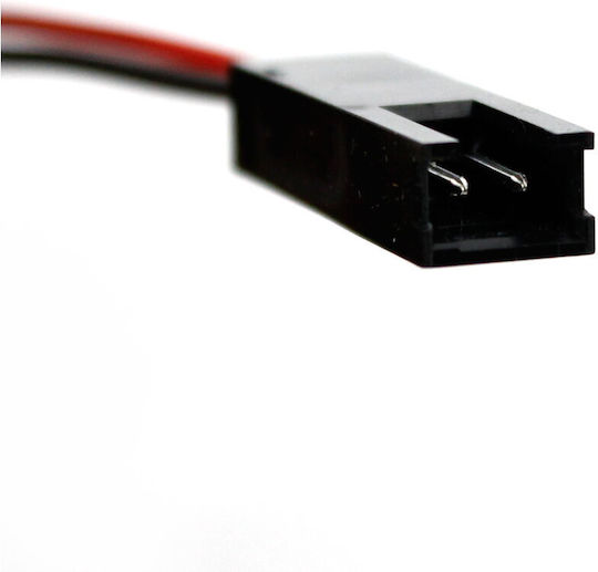 Can-770/777 Dedicated Cable Citroen Fiat Iveco Lancia Peugeot Carguard