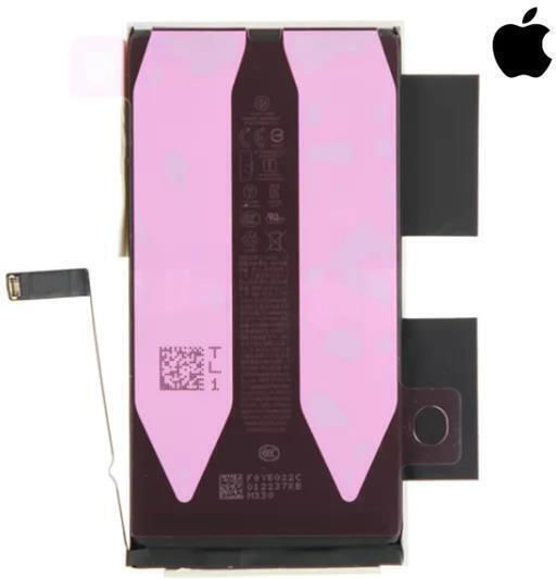 Apple Service Pack Replacement Battery for iPhone 14 Plus