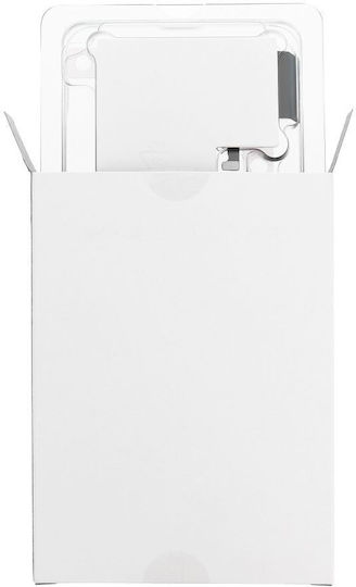 Genuine Battery Apple Iphone 16 Pro Max Service Pack 661-44954