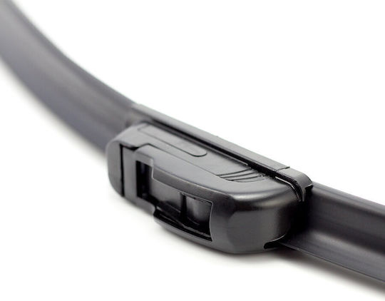 CarGuard Car Wiper Blade Rubber Driver 500mm Universal