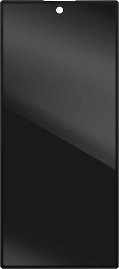 Samsung Екран със Сензорен Механизъм за Samsung Galaxy Z Fold 7 5G (Черен)