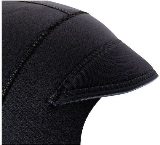 Качулка Cressi Guardian Peaked Hood 2 мм