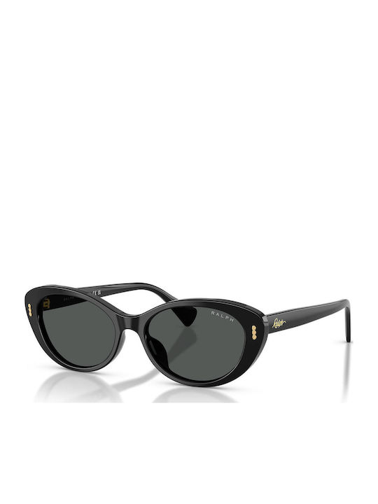 Ralph Lauren 5350U Ralph Lauren 5350U