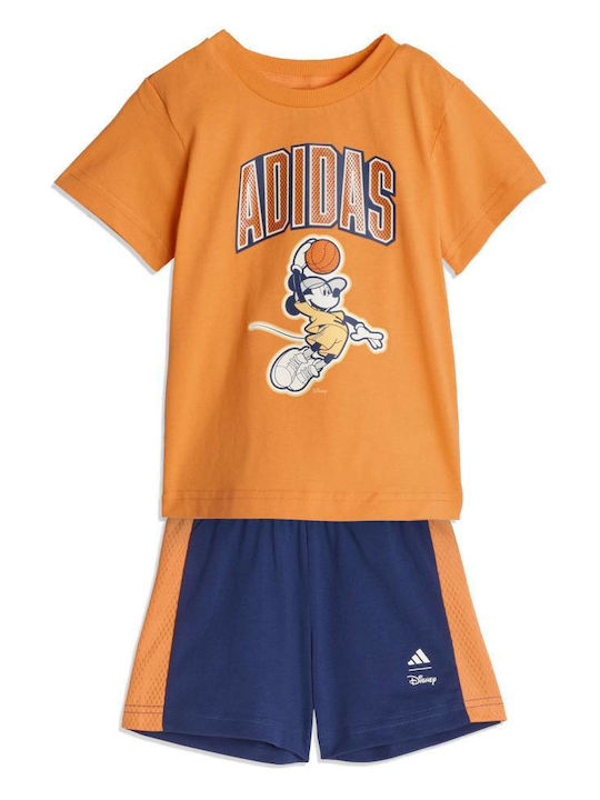 adidas adidas