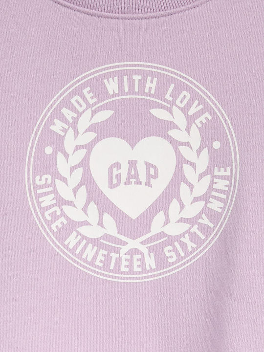 GAP