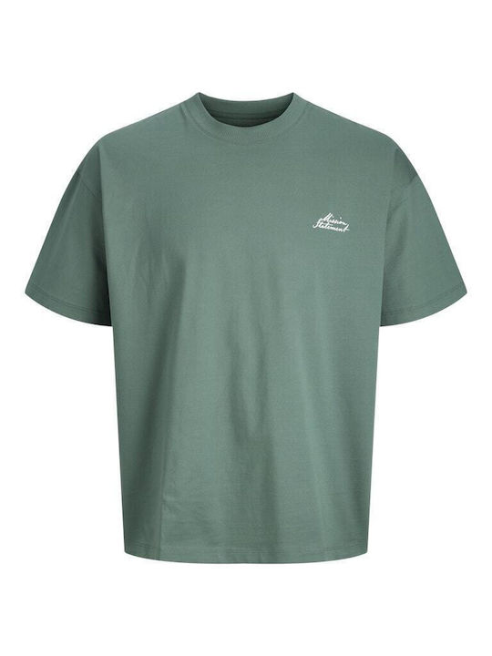 Jack & Jones