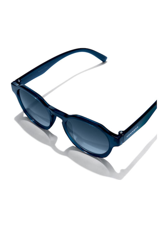 Hawkers Warwick Kinder-Sonnenbrillen Blau