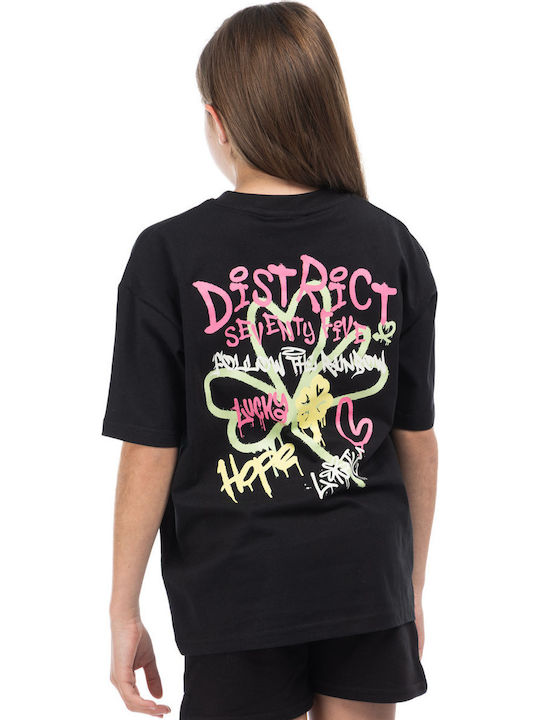 District75