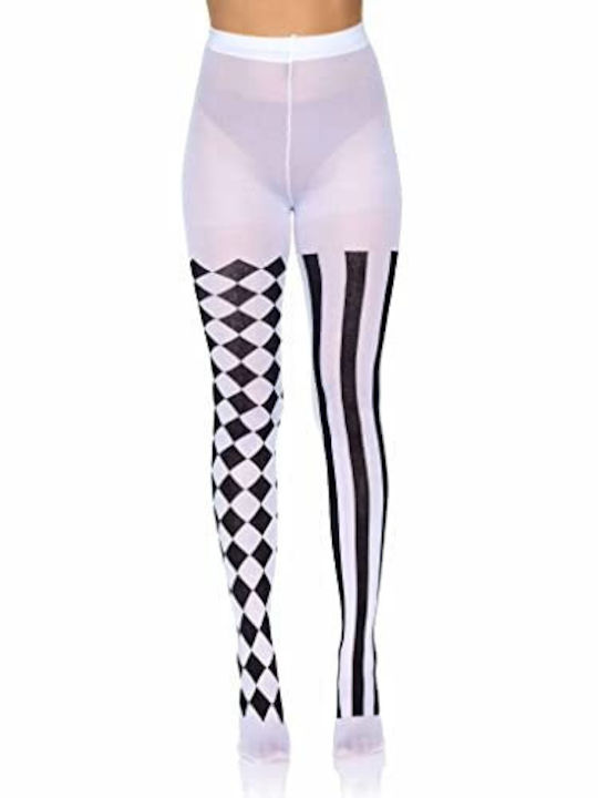 Leg Avenue Sexy Καλσόν