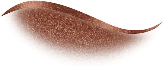 Max Factor Eyefinity 24H Σκιά Ματιών σε Υγρή Μορφή 004 Teasing Bronze 9.7ml
