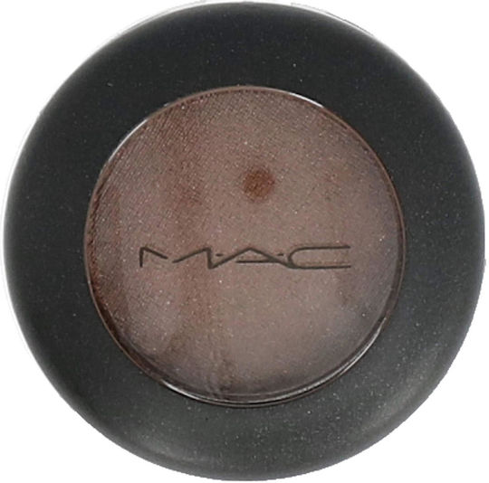 M.A.C Σκιά Ματιών σε Στερεή Μορφή Mulch Velvet 1.5gr