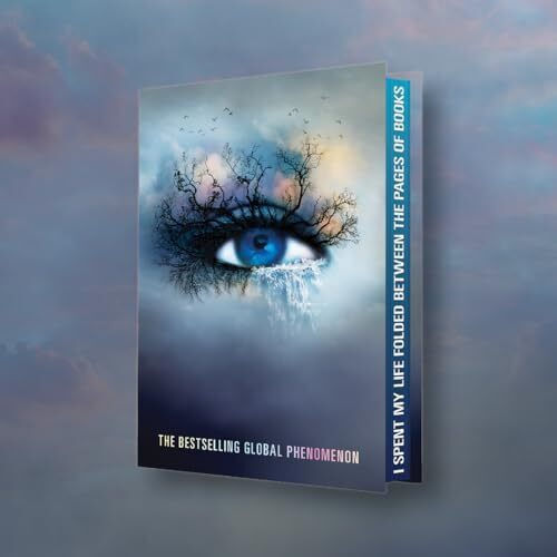 Shatter Me Collector’s Deluxe Limited Edition: A Stunning Limited Edition Of The Groundbreaking Series (shatter Me, 1, Volume 1)