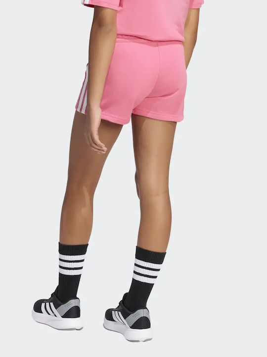 Sport Kids Shorts/Bermuda Fuchsia