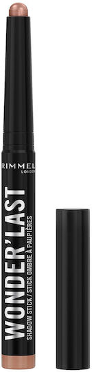 Rimmel Fard de Pleoape Stick 003 Copper Wink 1.64gr