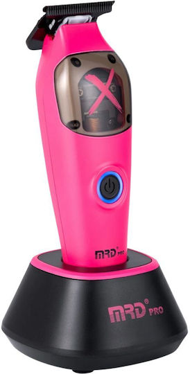 MRD Pro Κουρευτική Μηχανή mrd.0007