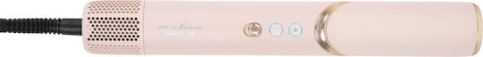 Morris MHDS13PI Multi-Styler LadyPlus Hair Dryer 1000W