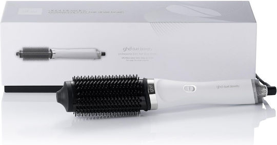 GHD Duet Ηλεκτρική Βούρτσα με Αέρα