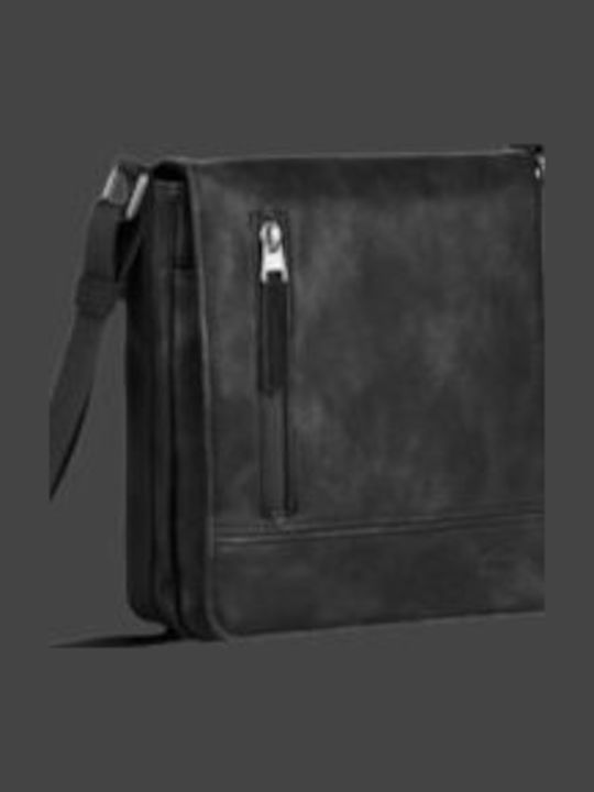 Camel Active