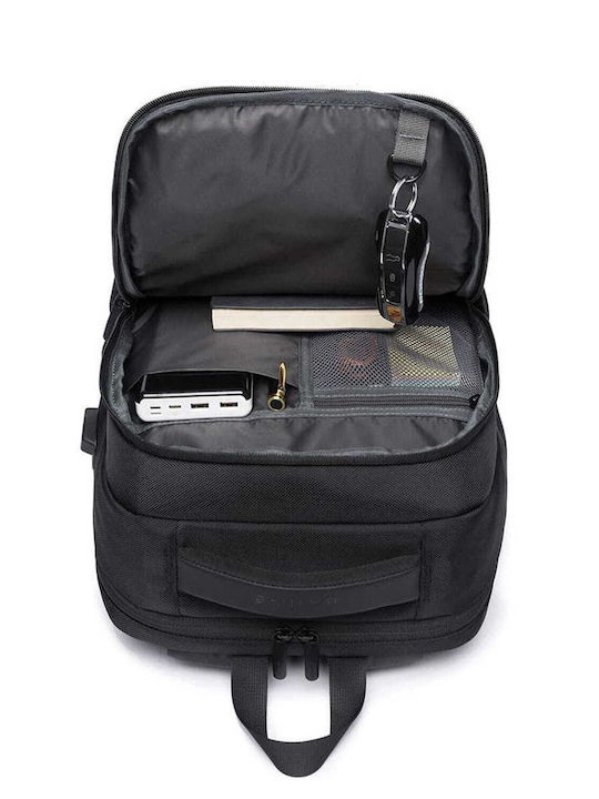 Cardinal Backpack Μπλε