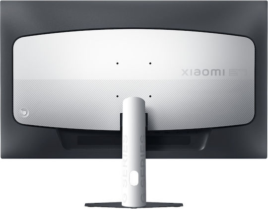 Xiaomi G27Qi 2026 IPS Gaming Monitor 27" QHD 2560x1440 200Hz