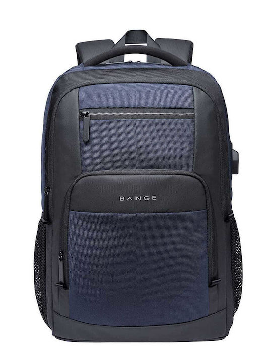 Cardinal Backpack Μπλε