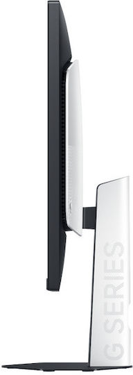 Xiaomi G27Qi 2026 IPS Gaming Monitor 27" QHD 2560x1440 200Hz