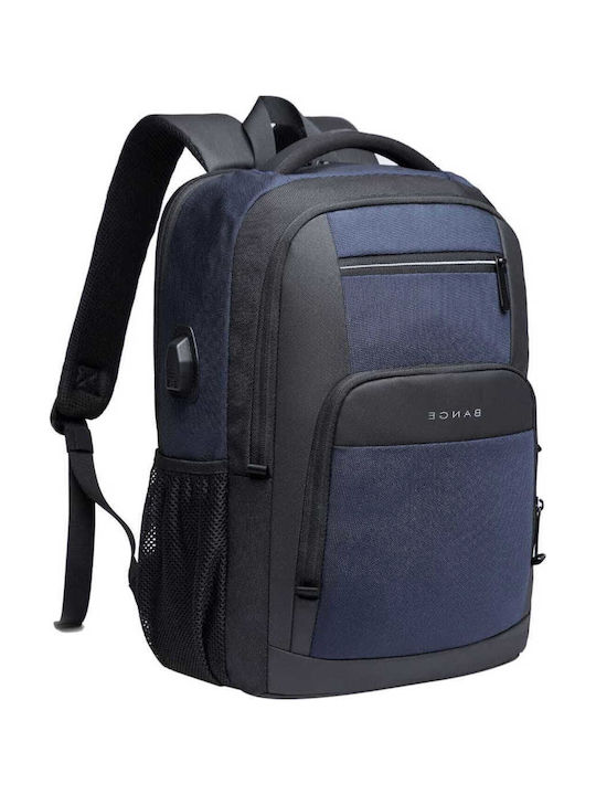 Cardinal Backpack Μπλε