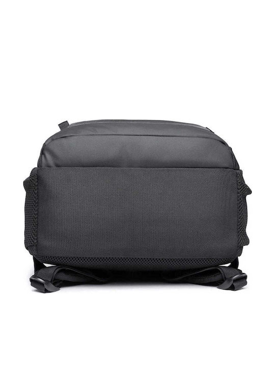 Cardinal Backpack Μπλε