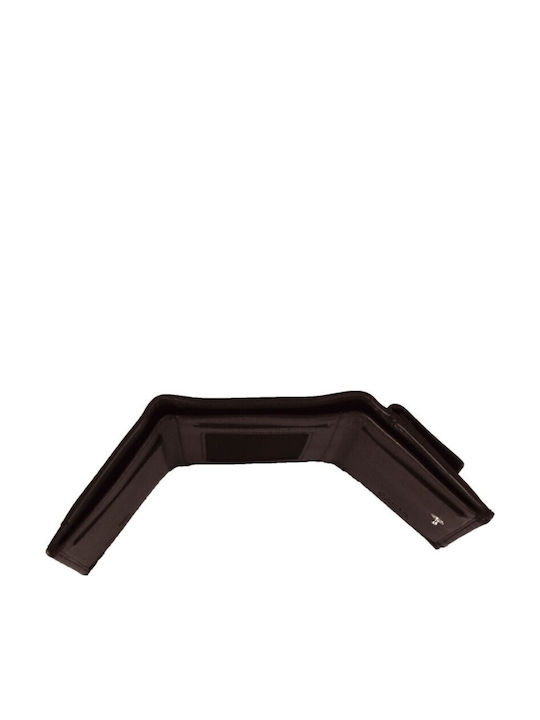 Women's Wallet Brown